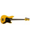 MARK BASS YELLOW LITTLE BASS