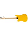 MARK BASS YELLOW LITTLE BASS