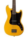 MARK BASS YELLOW LITTLE BASS