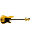 MARK BASS YELLOW PB