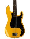 MARK BASS YELLOW PB