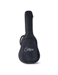 CARRY ON CO-MINI-A-GT-GB - MINI ACOUSTIC GUITAR GIG BAG