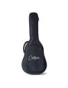 CARRY ON CO-MINI-A-GT-GB - MINI ACOUSTIC GUITAR GIG BAG
