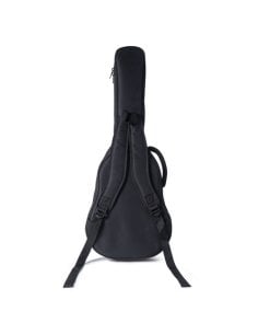 CARRY ON CO-MINI-A-GT-GB - MINI ACOUSTIC GUITAR GIG BAG 2