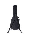 CARRY ON CO-MINI-A-GT-GB - MINI ACOUSTIC GUITAR GIG BAG