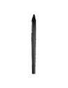 CARRY ON CO-DWI2-BK - DIGITAL WIND INSTRUMENT 2 - NERO