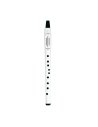 CARRY ON CO-DWI2-WT - DIGITAL WIND INSTRUMENT 2 - BIANCO