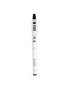 CARRY ON CO-DWI2-WT - DIGITAL WIND INSTRUMENT 2 - BIANCO