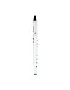 CARRY ON CO-DWI2-WT - DIGITAL WIND INSTRUMENT 2 - BIANCO