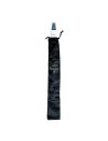 CARRY ON CO-DWI2-WT - DIGITAL WIND INSTRUMENT 2 - BIANCO