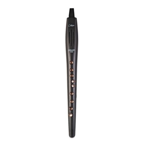 CARRY ON CO-DWI2PLUS-BK - DIGITAL WIND INSTRUMENT PLUS - NERO