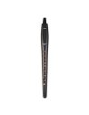 CARRY ON CO-DWI2PLUS-BK - DIGITAL WIND INSTRUMENT PLUS - NERO