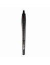 CARRY ON CO-DWI2PLUS-BK - DIGITAL WIND INSTRUMENT PLUS - NERO