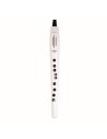 CARRY ON CO-DWI2PLUS-WT - DIGITAL WIND INSTRUMENT PLUS - BIANCO