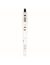 CARRY ON CO-DWI2PLUS-WT - DIGITAL WIND INSTRUMENT PLUS - BIANCO