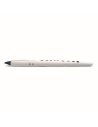 CARRY ON CO-DWI2PLUS-WT - DIGITAL WIND INSTRUMENT PLUS - BIANCO