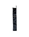 CARRY ON CO-DWI2PLUS-WT - DIGITAL WIND INSTRUMENT PLUS - BIANCO