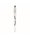 CARRY ON CO-DWI2PRO-WT - DIGITAL WIND INSTRUMENT PRO - BIANCO