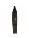 CARRY ON CO-DWI2PRO-WT - DIGITAL WIND INSTRUMENT PRO - BIANCO