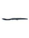 CARRY ON CO-DWI2PRO-WT - DIGITAL WIND INSTRUMENT PRO - BIANCO