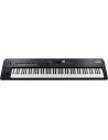 ROLAND RD-2000 EX