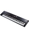 ROLAND RD-2000 EX