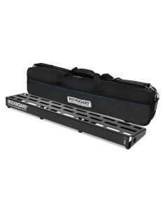 ROCKBOARD DUO 2.3 + GIGBAG