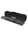 ROCKBOARD DUO 2.3 + GIGBAG
