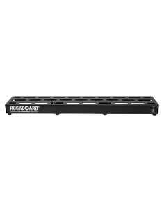 ROCKBOARD DUO 2.3 + GIGBAG 2