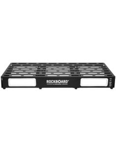 ROCKBOARD QUAD 4.4 + GIGBAG