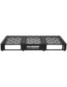 ROCKBOARD QUAD 4.4 + GIGBAG
