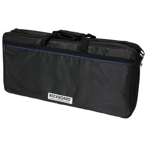 ROCKBOARD QUAD 4.4 + GIGBAG