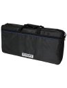 ROCKBOARD QUAD 4.4 + GIGBAG