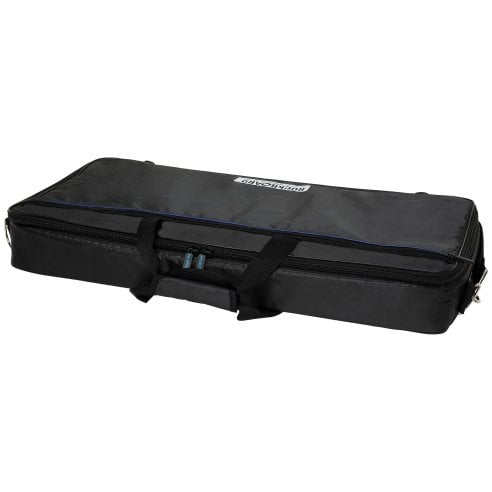 ROCKBOARD QUAD 4.4 + GIGBAG