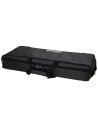 ROCKBOARD QUAD 4.4 + GIGBAG