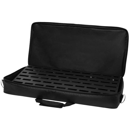 ROCKBOARD QUAD 4.4 + GIGBAG