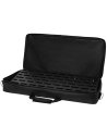 ROCKBOARD QUAD 4.4 + GIGBAG