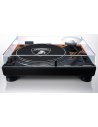 TECHNICS SL1200 M7B LIMITED EDITION ORANGE