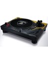 TECHNICS SL1200 M7B LIMITED EDITION YELLOW