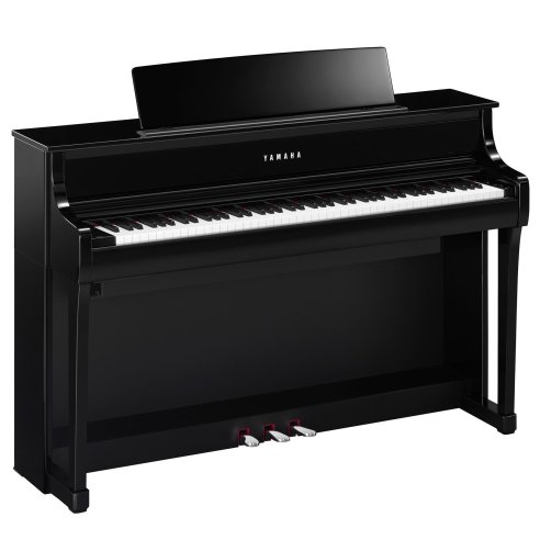 YAMAHA CLP-875PE