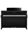 YAMAHA CLP-875PE