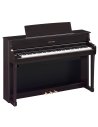 YAMAHA CLP-875RW