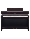 YAMAHA CLP-875RW