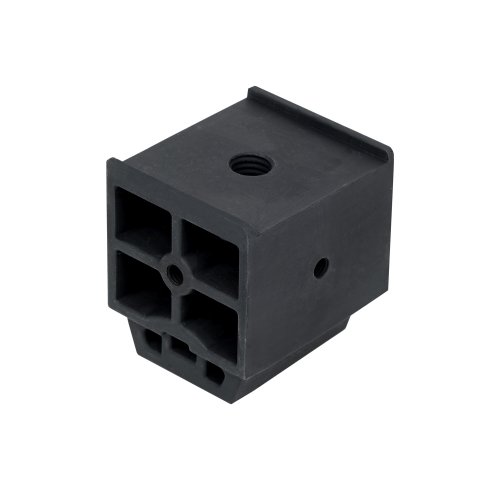 MARTIN MAC One VDO single adapter (10 pcs).