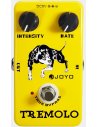 JOYO JF09 TREMOLO