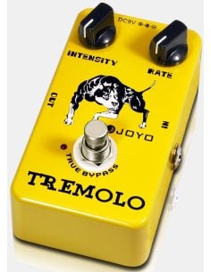 JOYO JF09 TREMOLO 2