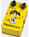 JOYO JF09 TREMOLO