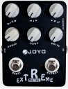 JOYO JF17 EXTREME METAL