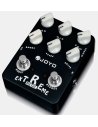 JOYO JF17 EXTREME METAL
