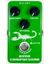 JOYO JF10 DYNA COMPRESSOR